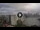 Webcam in Sydney, 756 km