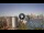 Webcam in Sydney, 450.5 mi away
