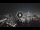 Webcam in Sydney, 258.1 mi away