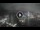 Webcam in Sydney, 702.8 km