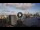 Webcam in Sydney, 737.5 km
