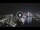 Webcam in Sydney, 909.7 km