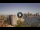 Webcam in Sydney, 709.4 km entfernt