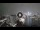 Webcam in Sydney, 195.2 mi away