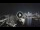 Webcam in Sydney, 267.2 mi away