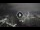 Webcam in Sydney, 433 km