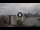 Webcam in Sydney, 259.3 mi away