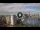 Webcam in Sydney, 740.2 km