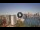 Webcam in Sydney, 286.6 mi away