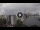 Webcam in Sydney, 246.2 km