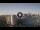 Webcam in Sydney, 119.5 km