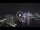 Webcam in Sydney, 735 km entfernt