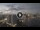 Webcam in Sydney, 1073.7 km