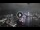 Webcam in Sydney, 759.5 km