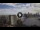 Webcam in Sydney, 278.7 mi away