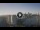 Webcam in Sydney, 195.2 mi away