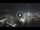 Webcam in Sydney, 713.8 km