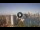 Webcam in Sydney, 687 km