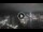 Webcam in Sydney, 720.1 km