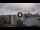 Webcam in Sydney, 258.9 mi away