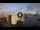 Webcam in Sydney, 737.5 km
