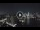 Webcam in Sydney, 450.7 mi away