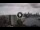Webcam in Sydney, 284.6 mi away