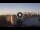 Webcam in Sydney, 258.9 mi away