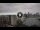 Webcam in Sydney, 678.9 km
