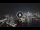 Webcam in Sydney, 746.7 km entfernt