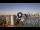 Webcam in Sydney, 606.9 km entfernt