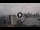 Webcam in Sydney, 1265.8 km entfernt