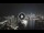 Webcam in Sydney, 259.3 mi away