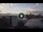 Webcam in Sydney, 712.5 km entfernt