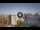 Webcam in Sydney, 742.6 km