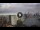 Webcam in Sydney, 22.5 mi away