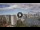 Webcam in Sydney, 286.8 mi away