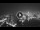Webcam in Sydney, 669.9 km