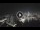 Webcam in Sydney, 679.2 km entfernt