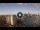 Webcam in Sydney, 1168 km