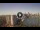 Webcam in Sydney, 1.2 mi away