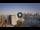 Webcam in Sydney, 284.6 mi away