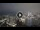 Webcam in Sydney, 0.8 km