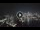 Webcam in Sydney, 274.9 mi away