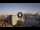 Webcam in Sydney, 743 km entfernt