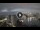 Webcam in Sydney, 1170 km entfernt