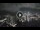 Webcam in Sydney, 9.5 km entfernt