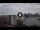 Webcam in Sydney, 1265.8 km
