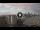 Webcam in Sydney, 16.8 km entfernt