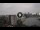 Webcam in Sydney, 284.6 mi away